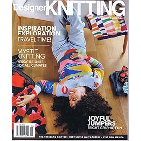 Amazon.co.jp: Hobbies - Magazines: 洋書: Antiques